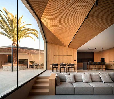Arquitectos en Denia Arquitectos en Denia