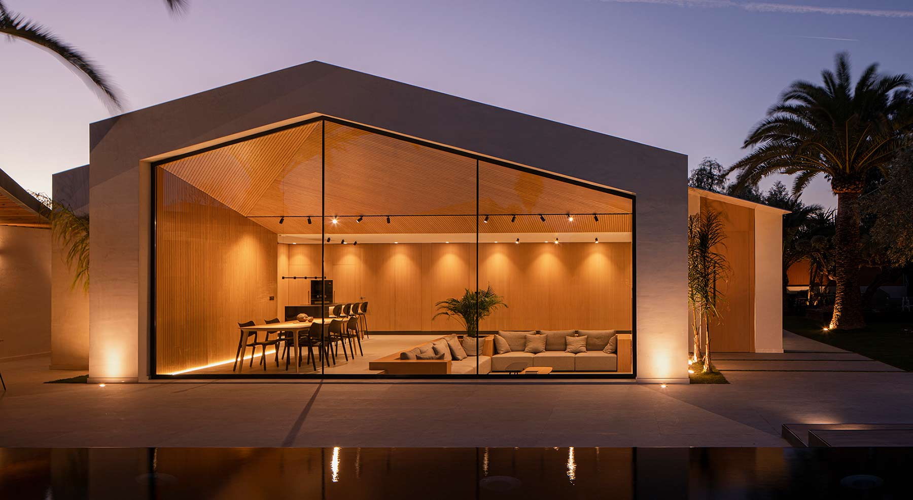 Arquitectos Denia Arquitectos Denia