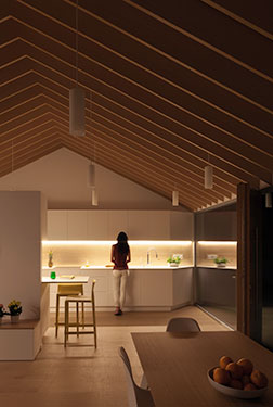 Estudio de arquitectura en la ciudad de Denia Estudio arquitectura Denia