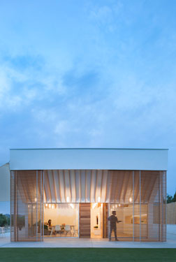Pablo Muñoz Payá estudio de arquitectura Denia Estudio de arquitectura Denia