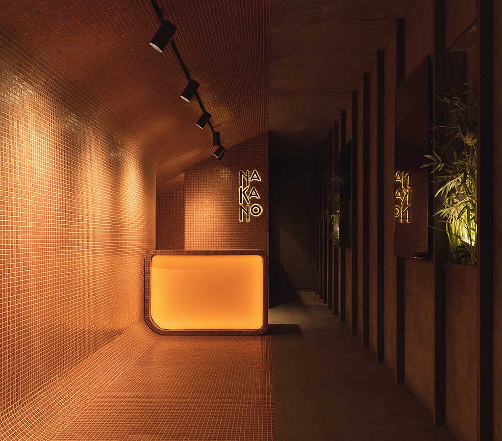 Proyectos de arquitectura en Gandia Proyectos arquitectura Gandia