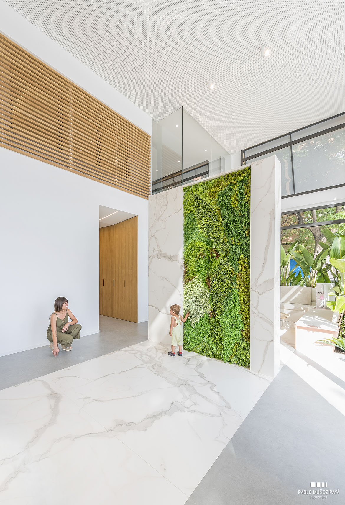 Reforma integral clínica dental Comisura Elda - Pablo Muñoz Payá Arquitectos 4