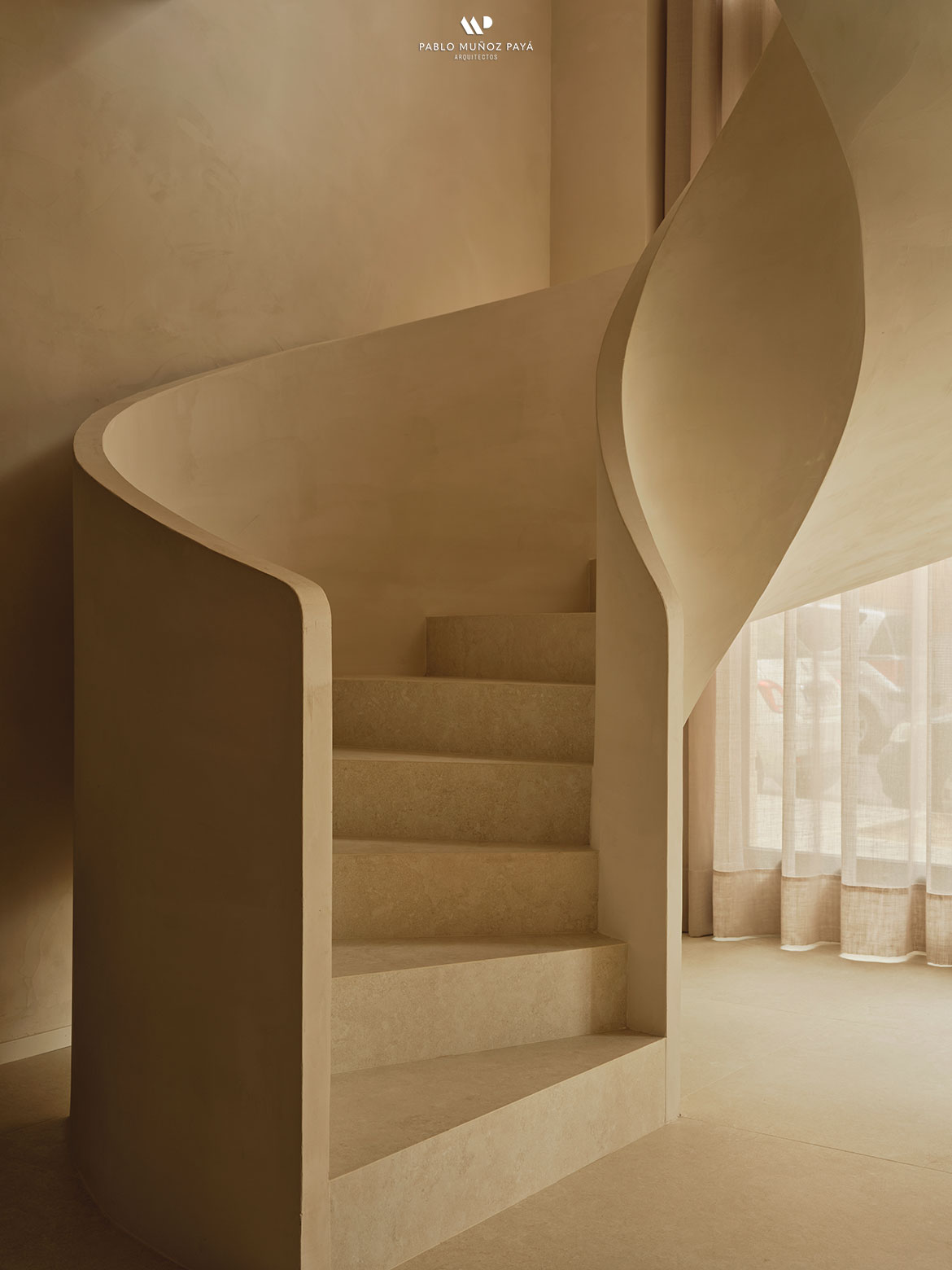 Reforma integral clínica dental y estética Unico Elda - Pablo Muñoz Payá Arquitectos 28