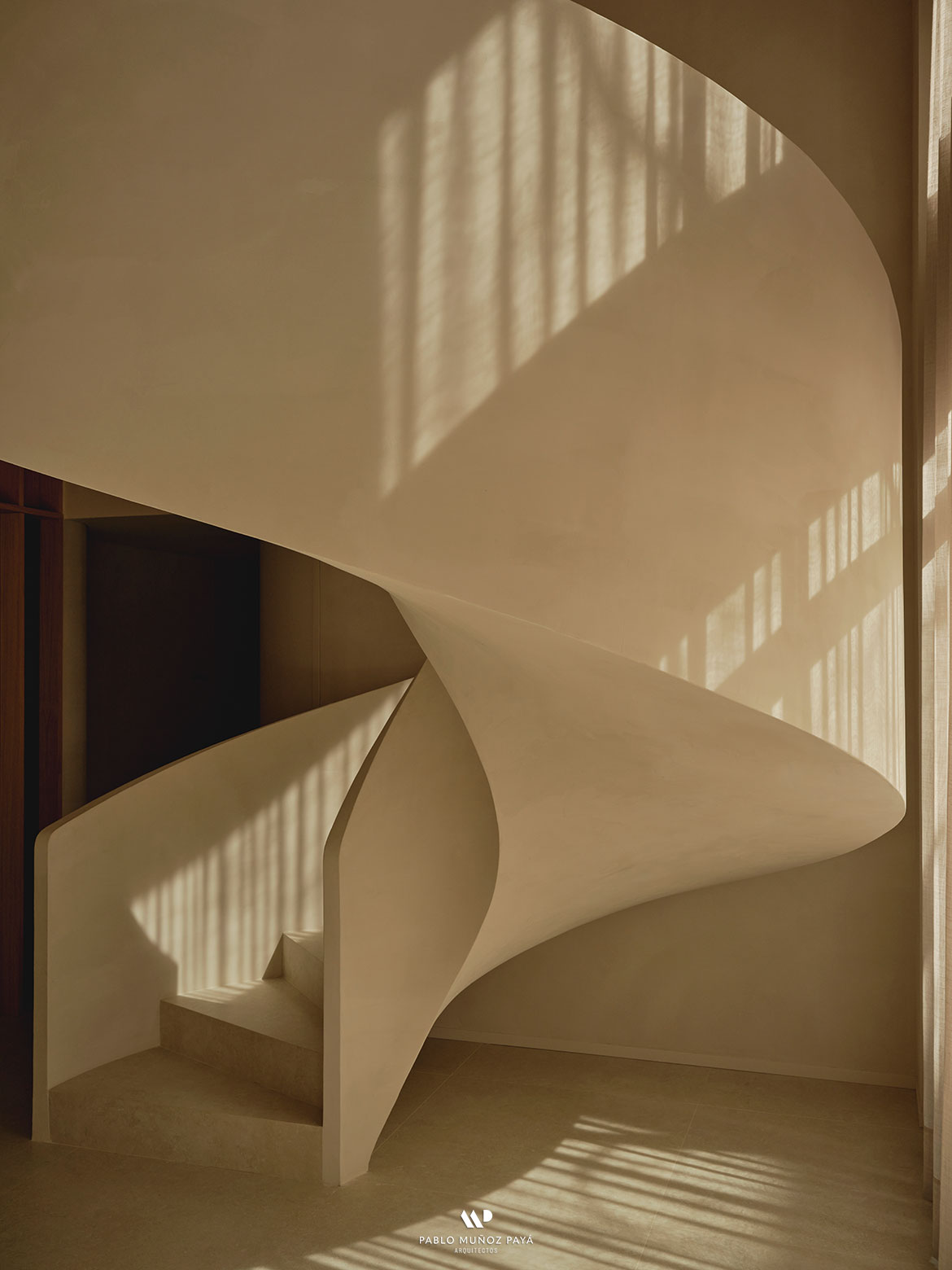 Reforma integral clínica dental y estética Unico Elda - Pablo Muñoz Payá Arquitectos 32