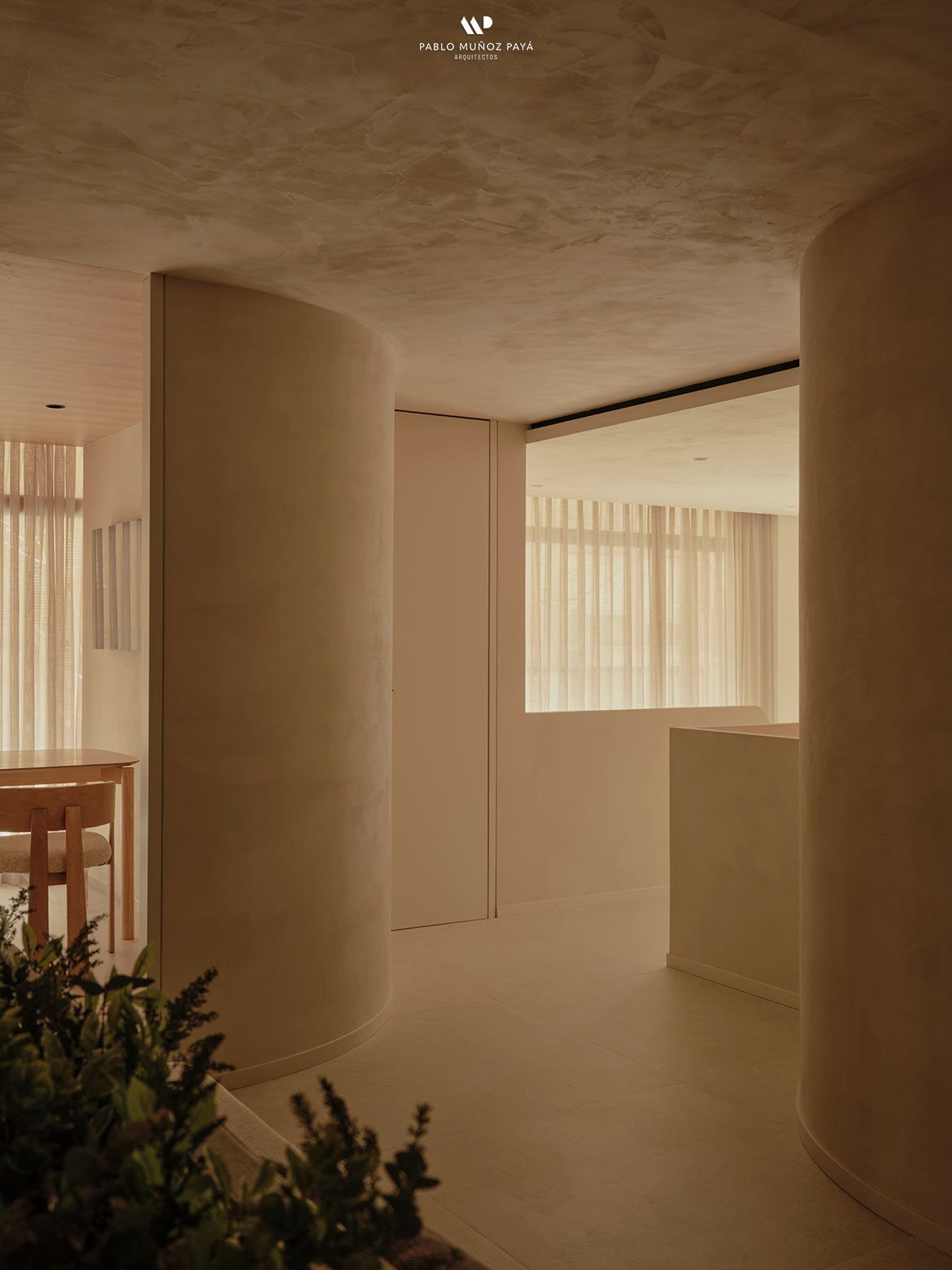 Reforma integral clínica dental y estética Unico Elda - Pablo Muñoz Payá Arquitectos 40
