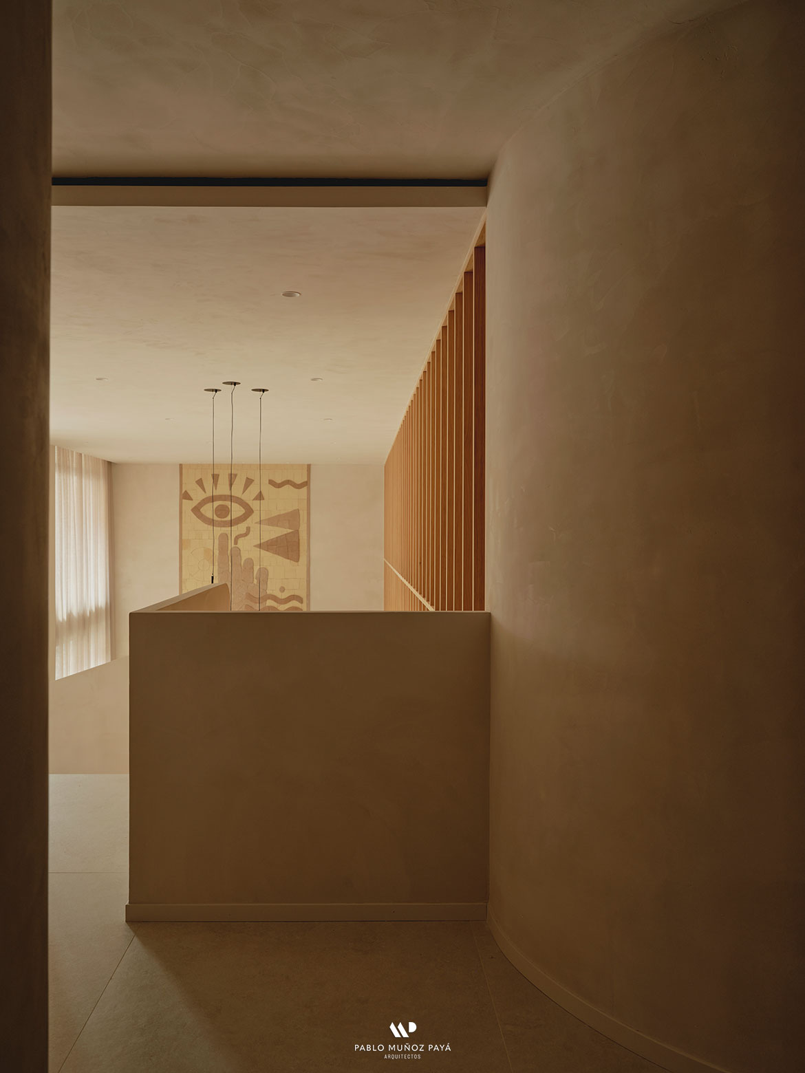 Reforma integral clínica dental y estética Unico Elda - Pablo Muñoz Payá Arquitectos 42