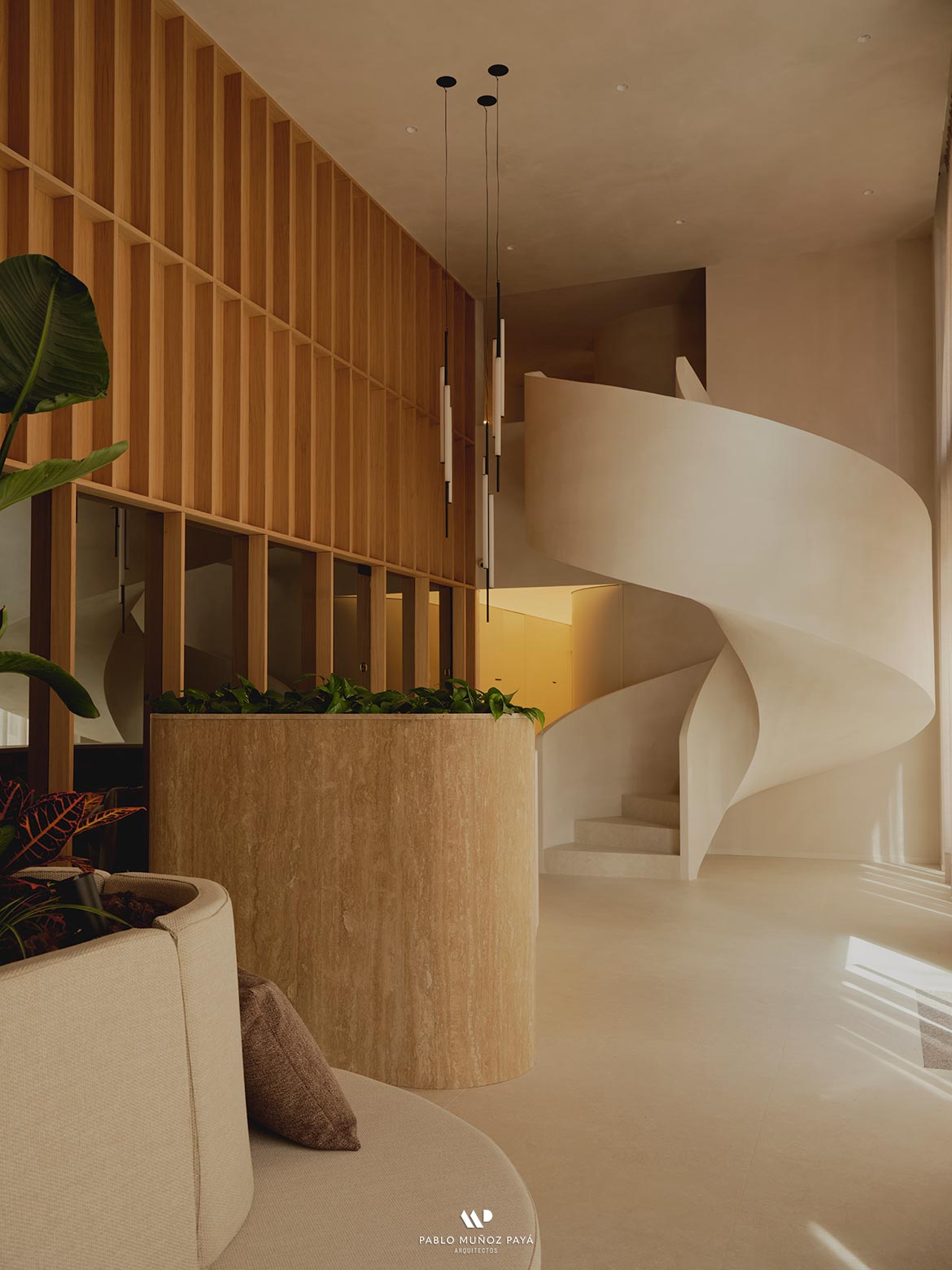 Reforma integral clínica dental y estética Unico Elda - Pablo Muñoz Payá Arquitectos 52
