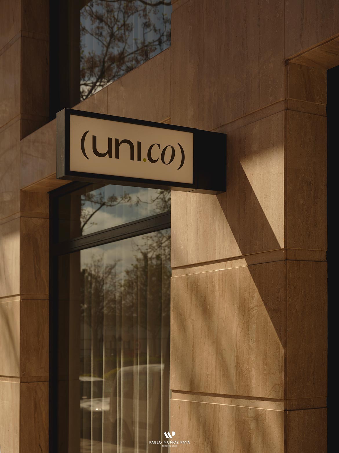 Reforma integral clínica dental y estética Unico Elda - Pablo Muñoz Payá Arquitectos 55
