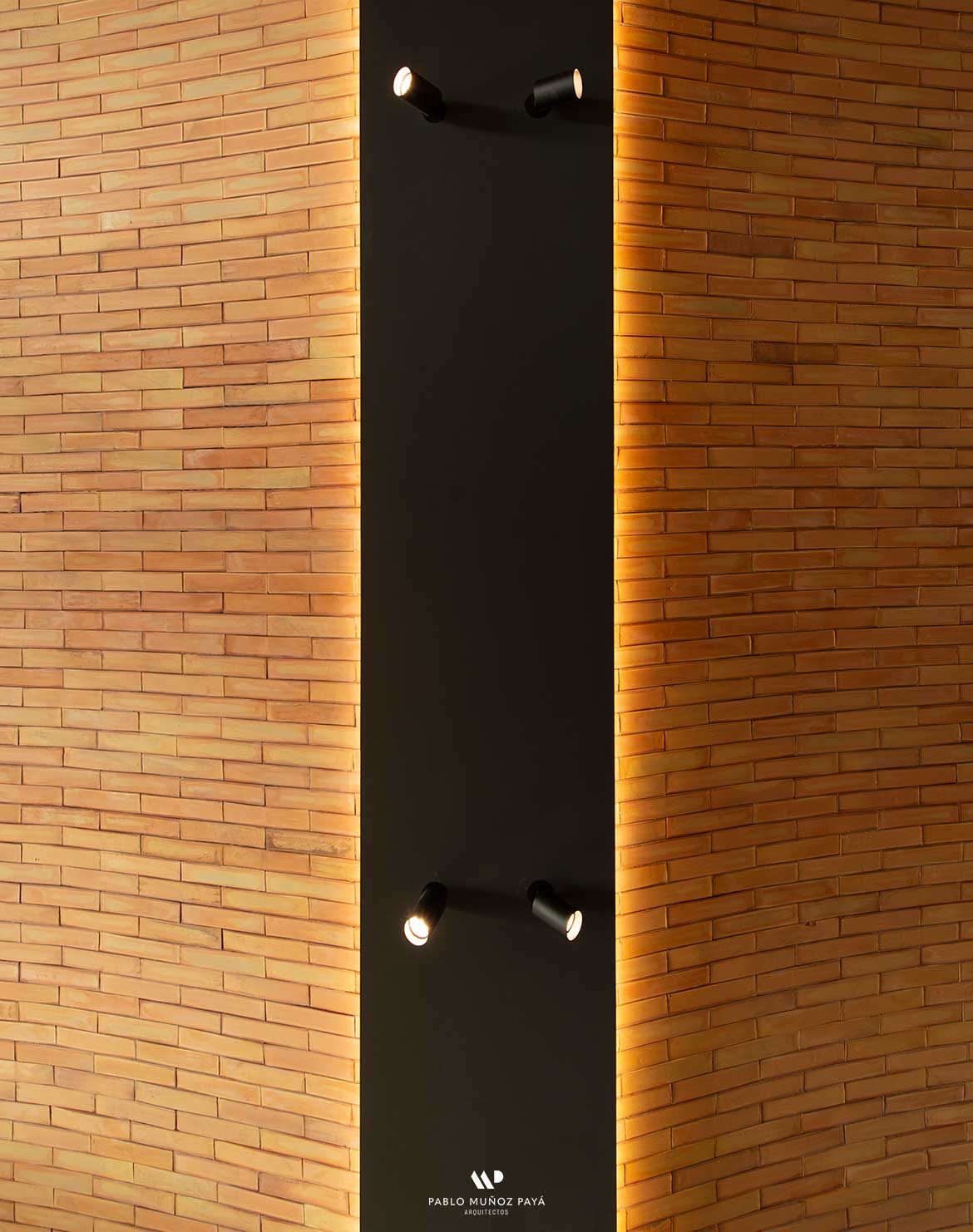 Reforma integral y diseño interior Restaurante Ginebre - Pablo Muñoz Payá Arquitectos 17