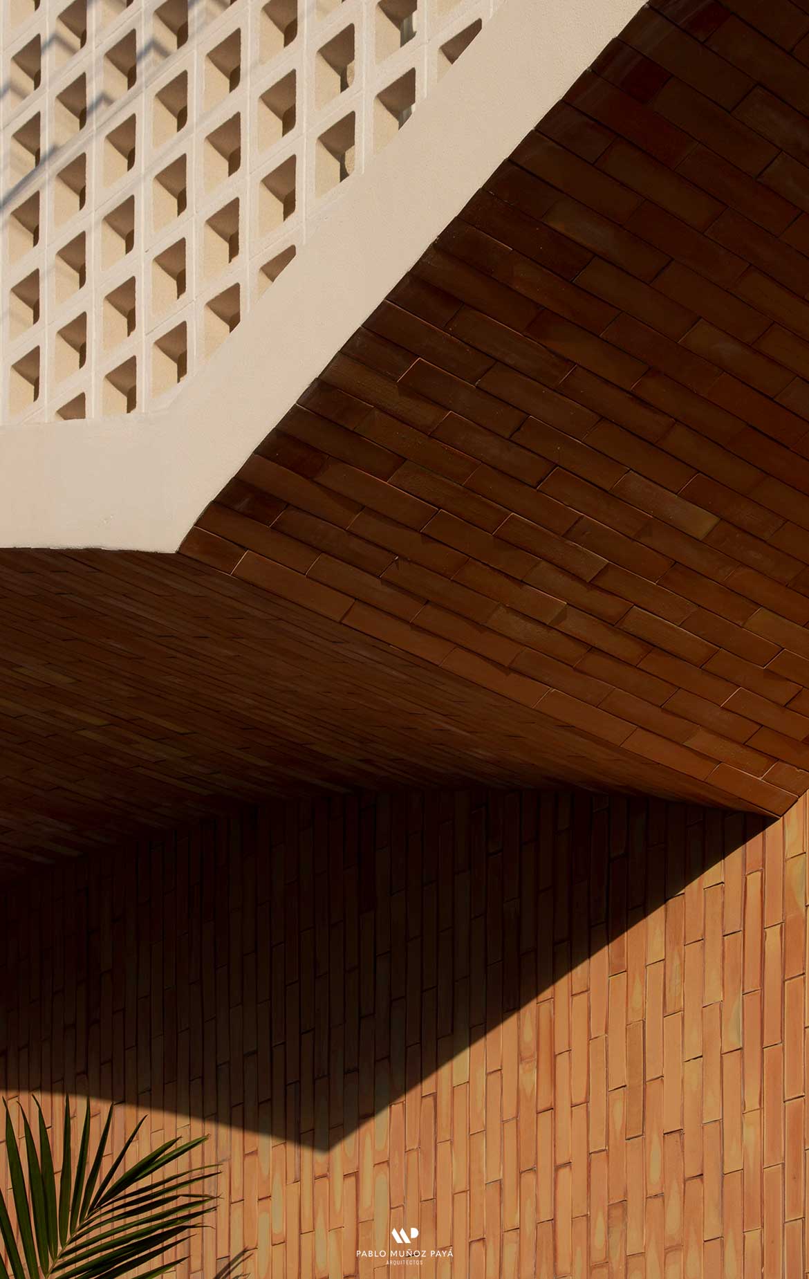 Reforma integral y diseño interior Restaurante Ginebre - Pablo Muñoz Payá Arquitectos 7