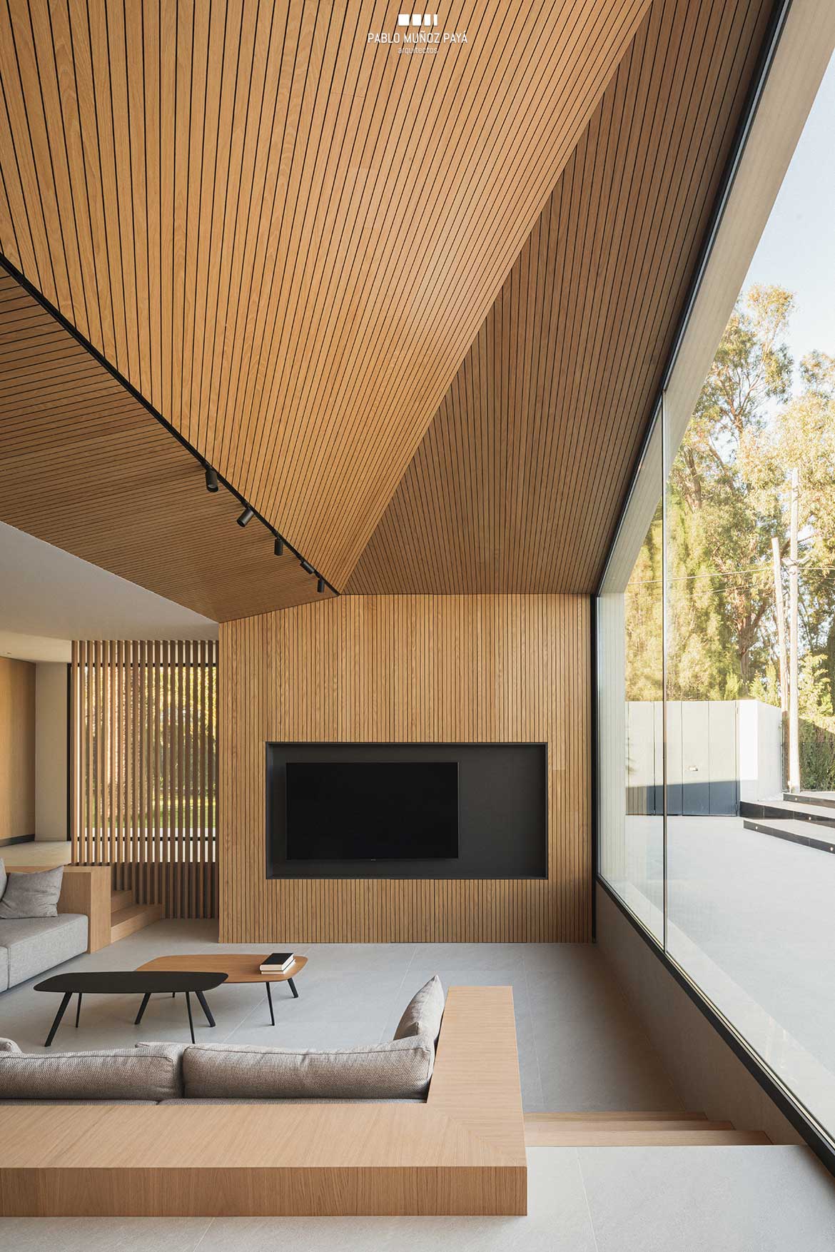 Reforma integral de vivienda en Alicante para Alejandro e Inma - Pablo Muñoz Payá Arquitectos 21