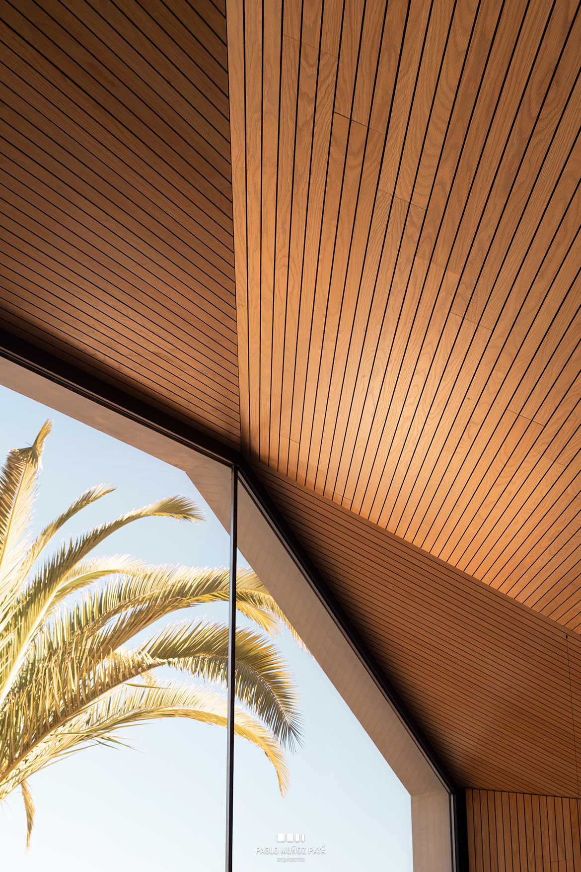Reforma integral de vivienda en Alicante para Alejandro e Inma - Pablo Muñoz Payá Arquitectos 29