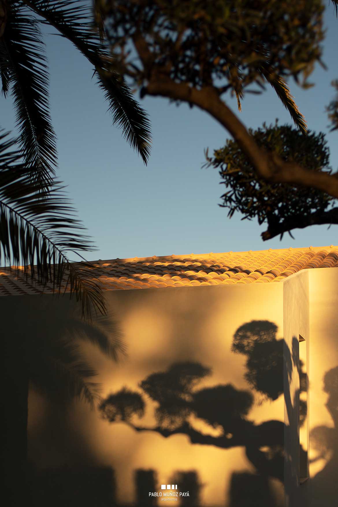 Reforma integral de vivienda en Alicante para Alejandro e Inma - Pablo Muñoz Payá Arquitectos 47