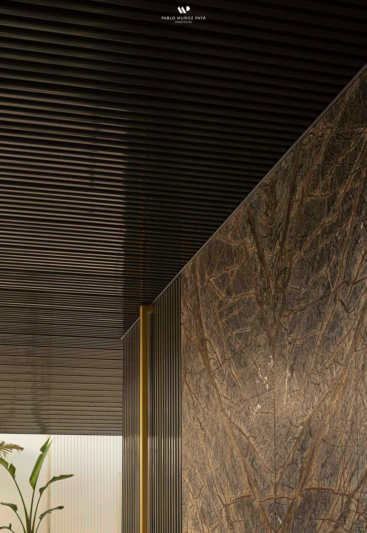 Reforma integral y diseño interior Oficinas Algorós - Pablo Muñoz Payá Arquitectos 11