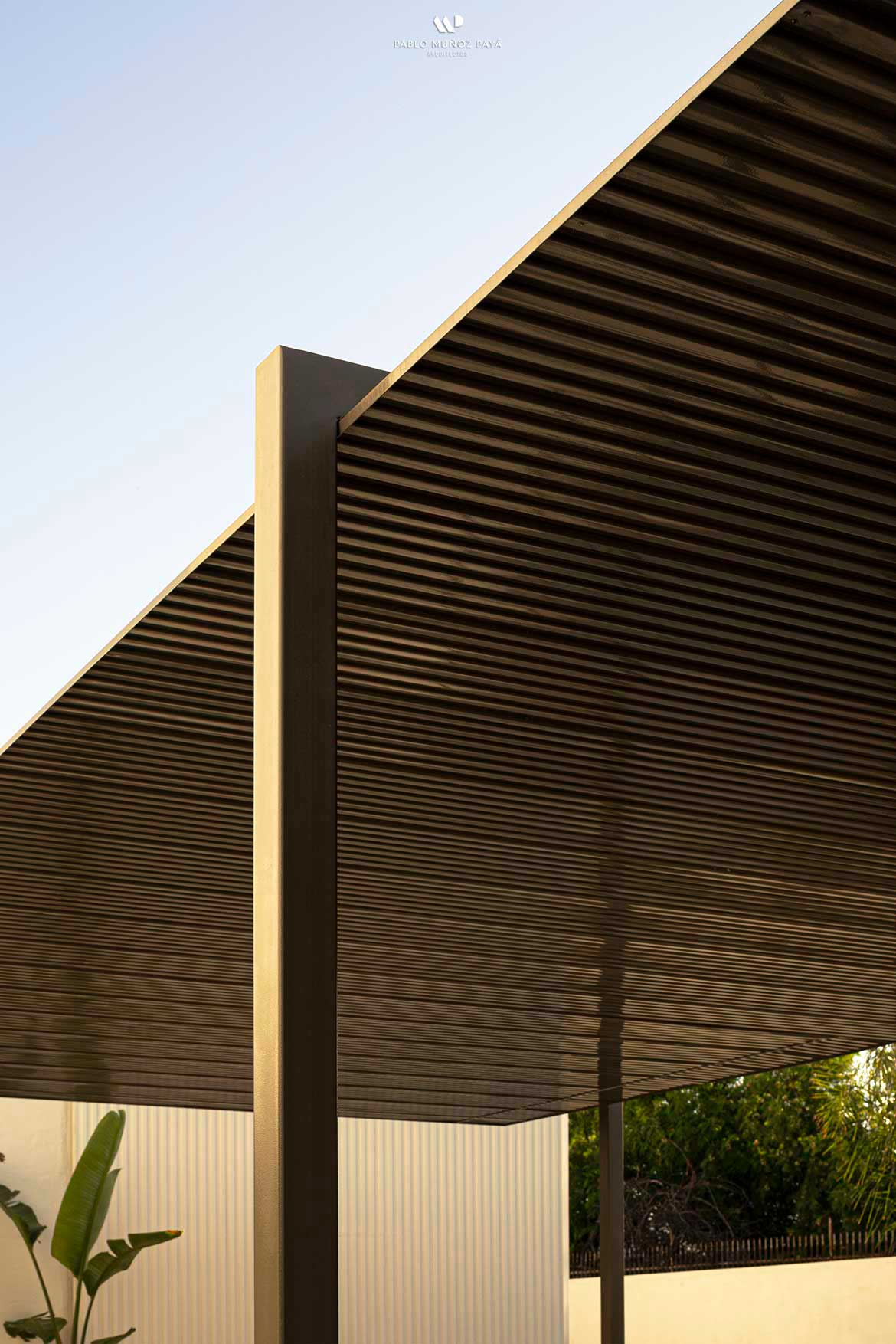 Reforma integral y diseño interior Oficinas Algorós - Pablo Muñoz Payá Arquitectos 15