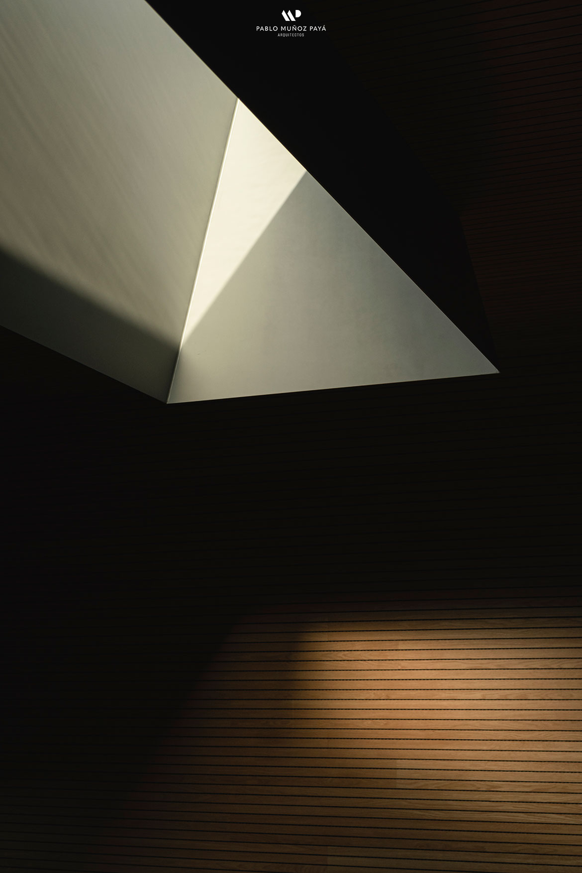 Reforma integral y diseño interior Oficinas Algorós - Pablo Muñoz Payá Arquitectos 31